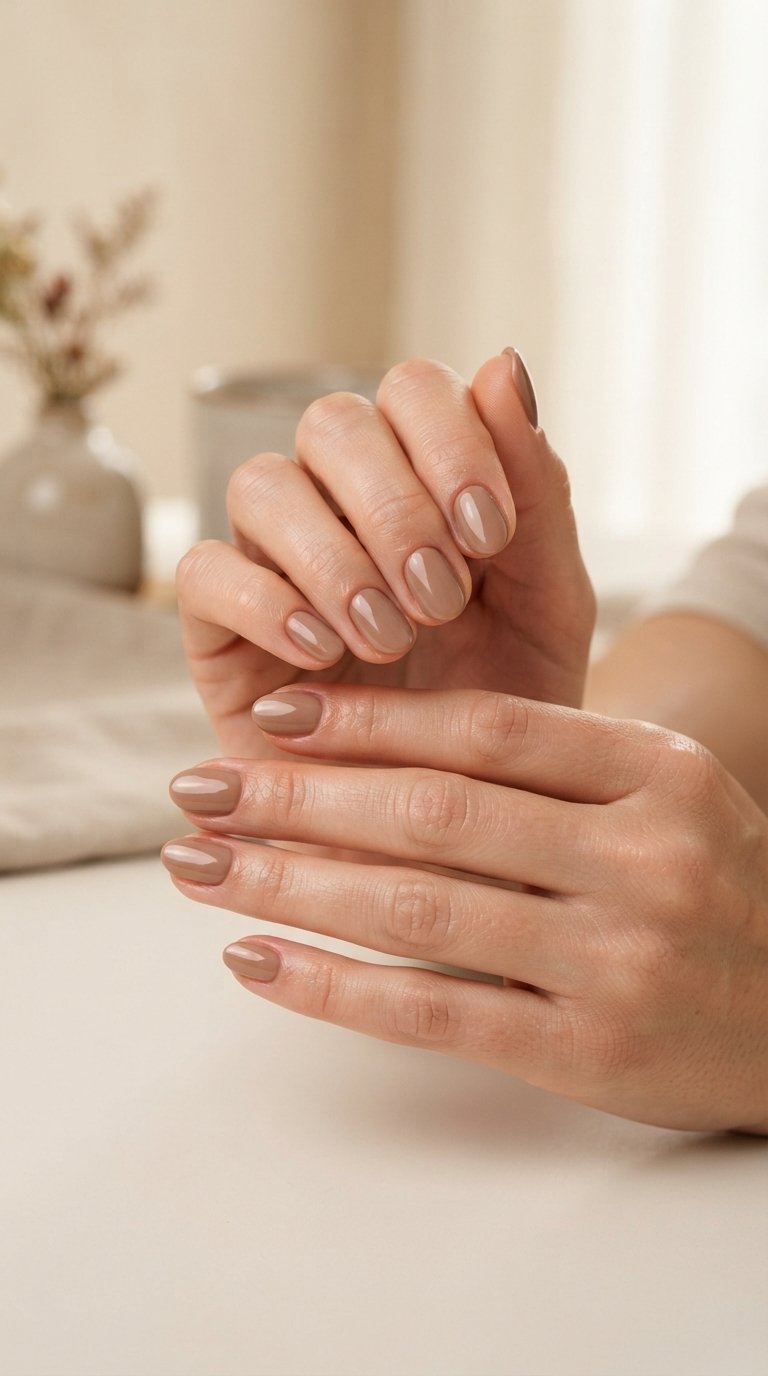 11 November 2026 Nail Ideas You’ll Adore