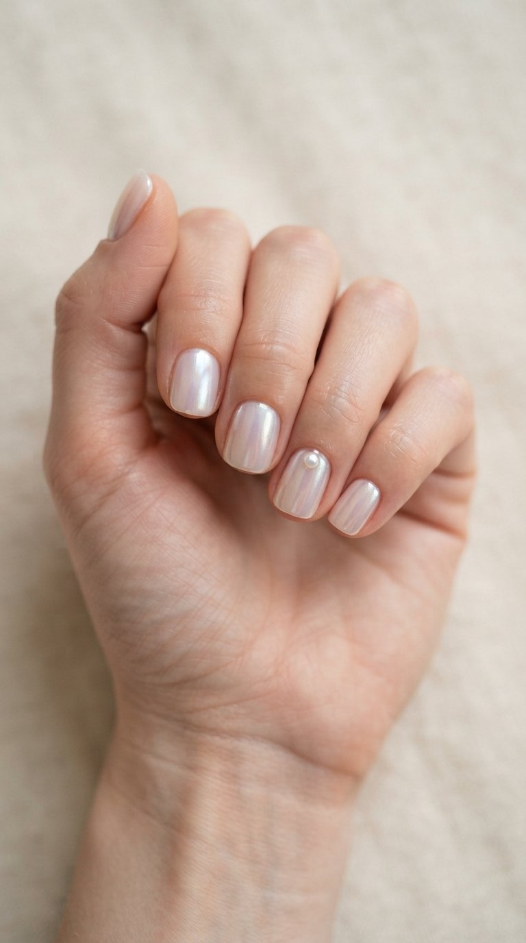 8 Birthday Nails Ideas for Your Next Celebration